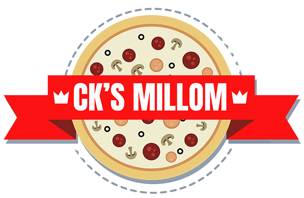 CK'S Millom